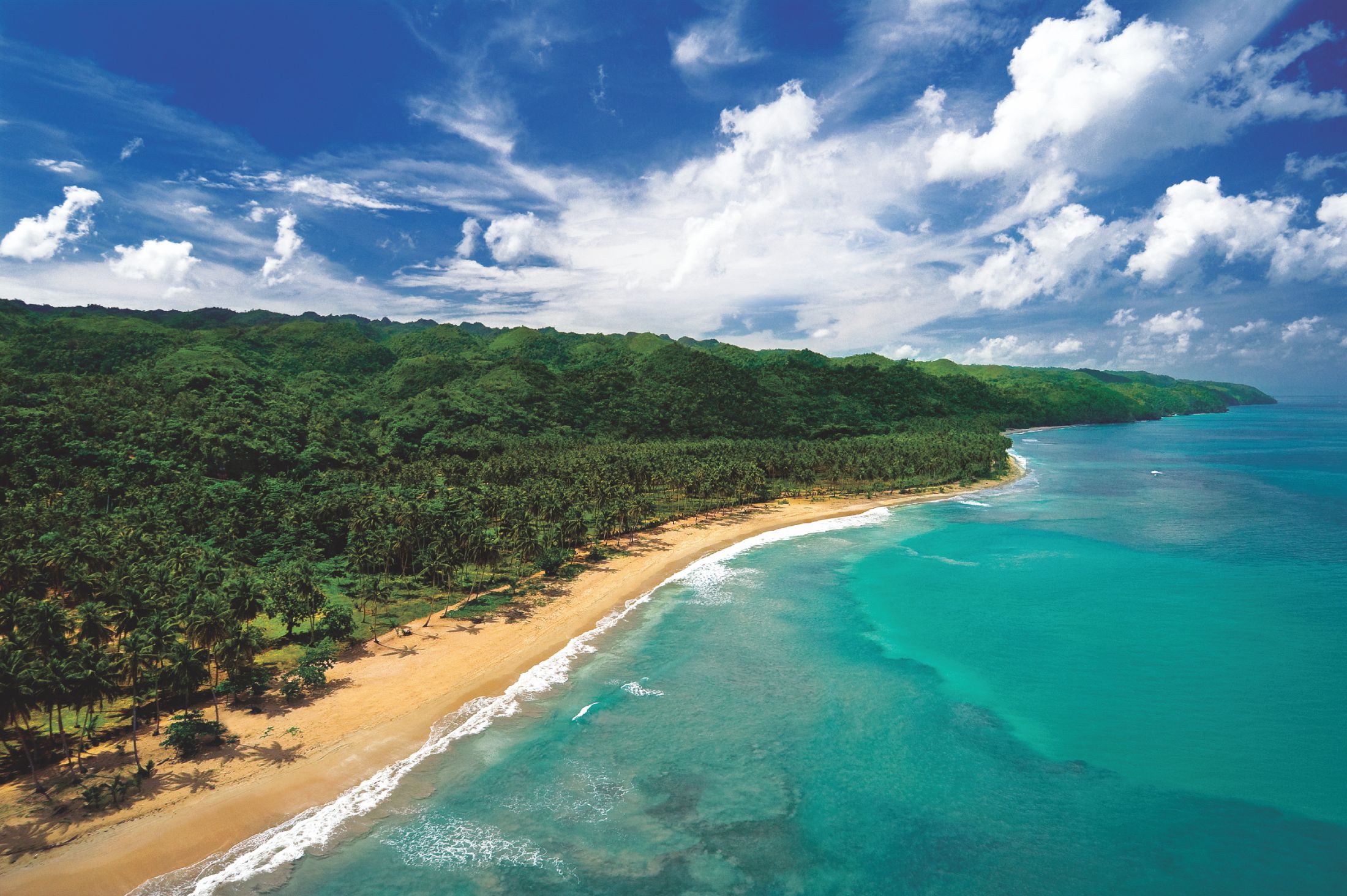 orgullo de mi tierra img