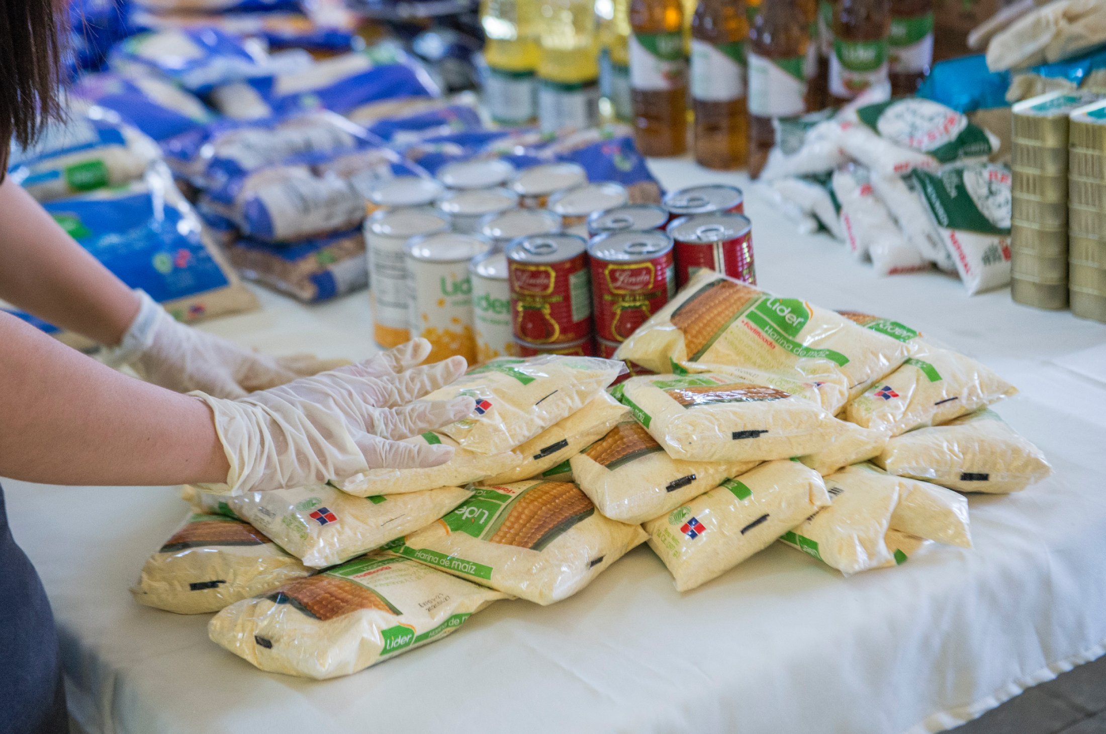 puente de esperanza img